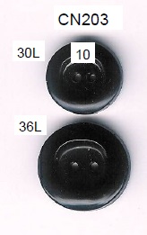 CN203 Stock Pic.jpg